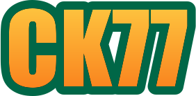 ck77